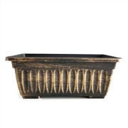 14 tuuman ikkunalaatikko