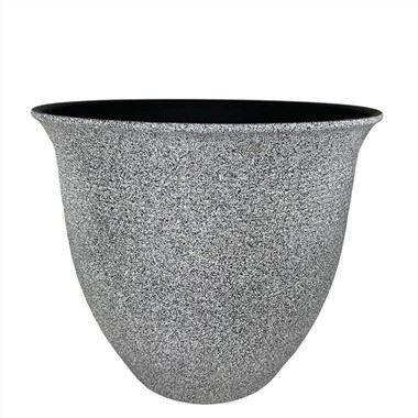 Ruiskuhartsin istutuskone